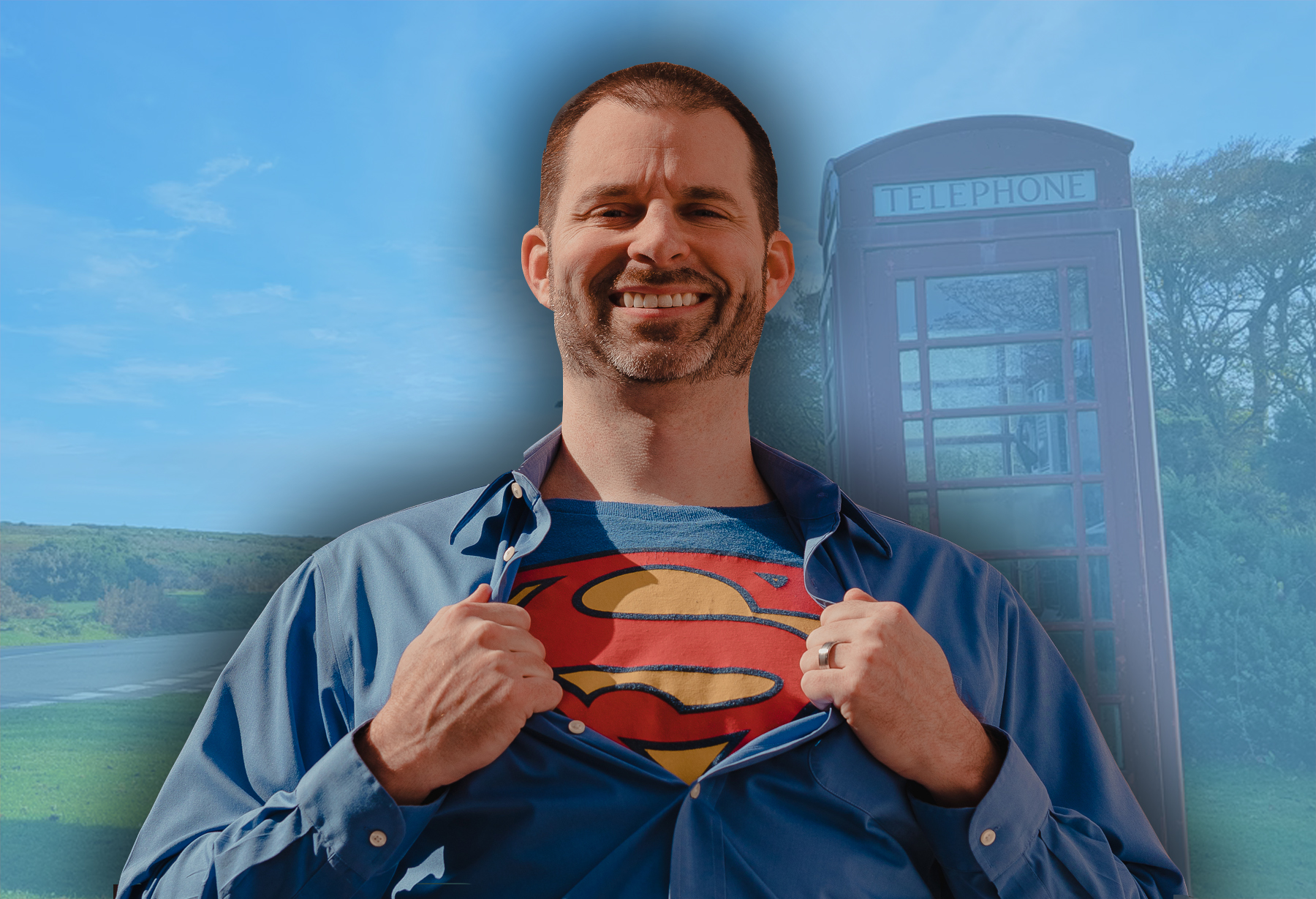 Personal Injury Mistake #1 Not Following Doctor's Advice