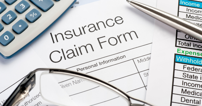 How Long After an Atlanta Car Accident Can You File an Injury Claim?