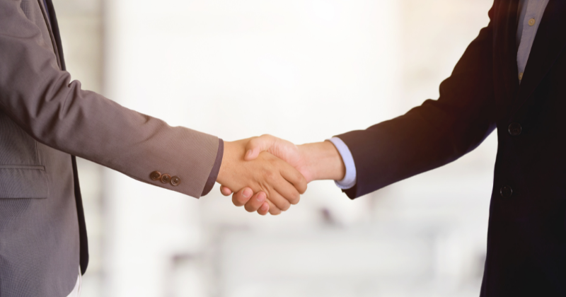 The Power of Outsourcing: Boost Your Law Firm's Profits with Litigation Support Services