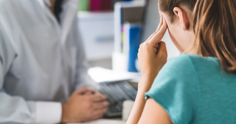 The Impact Rule in Georgia Law: What it Means For Your Case