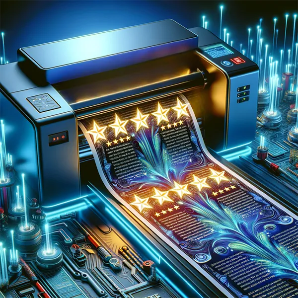 Settlement firm graphics